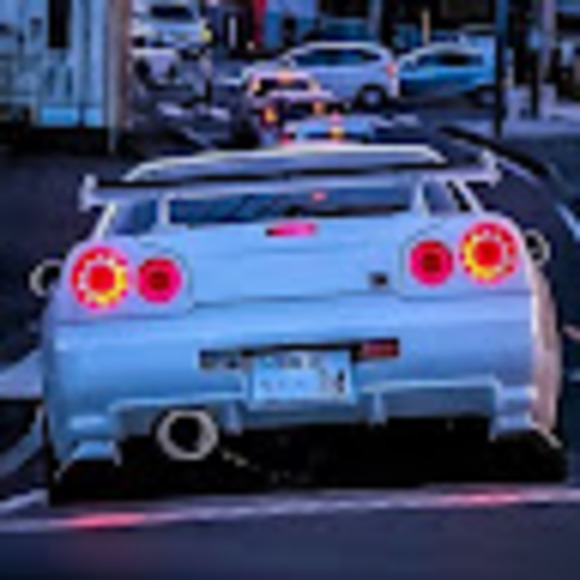 jaysonleonard72